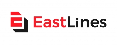 ТК «Истлайнс Карго»