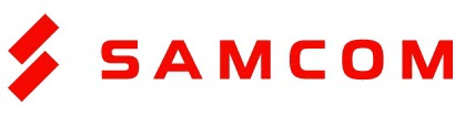 SAMCOM
