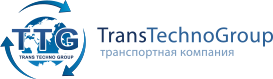 TTG (TransTechnoGroup)