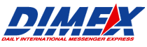 DIMEX (Даймэкс)